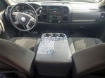 Chevrolet Silverado 2007