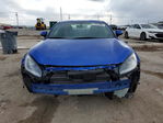 Subaru BRZ 2023