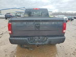 RAM 1500 2020