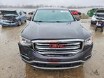GMC Acadia 2017