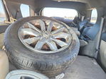 Ford Explorer 2013