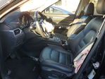Mazda CX-5 2023