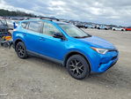 Toyota RAV 4 2017