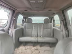 Chevrolet Uplander 2008