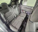 Ford Escape 2023