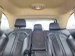 Lincoln MKX 2013