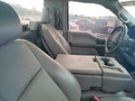 Ford F250 2020