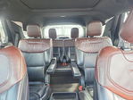 Ford Explorer 2021