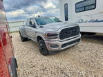RAM 3500 2020