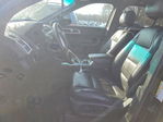 Ford Explorer 2015