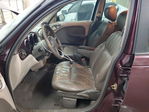 Chrysler PT Cruiser 2002