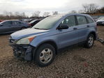 Honda CR-V 2011