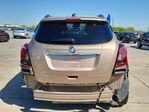 Buick Encore 2018