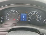 Hyundai Genesis 2011