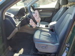 Audi Q5 2022