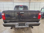 Ford Ranger 2004