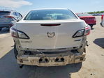 Mazda 3 2013