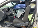 Scion tC 2011