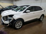 Ford Edge 2019