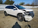 Ford Edge 2013