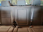 Honda Pilot 2006