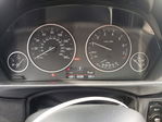 BMW Series 3 2014