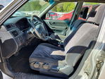 Honda CR-V 2000