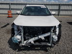 Toyota RAV 4 2025