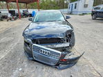 Audi A4 2009
