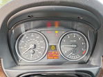 BMW Series 3 2009
