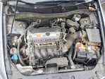 Honda Accord 2012