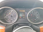 Jeep Cherokee 2012