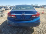 Honda Civic 2014