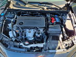 Honda Civic 2026