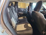 Jeep Cherokee 2014