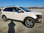 Ford Edge 2012
