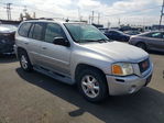 GMC Envoy 2005
