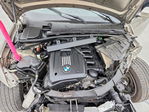 BMW Series 3 2011