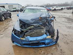 Honda Civic 2010