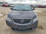 Buick LaCrosse 2013
