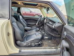 MINI Cooper 2013