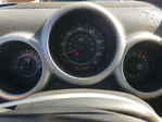 Honda Element 2004