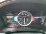 Ford Explorer 2013