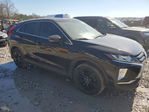 Mitsubishi Eclipse 2020