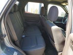 Ford Escape 2012
