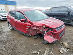 Ford Escape 2015