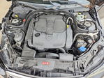 Mercedes-Benz E-klasse 2014