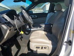 Ford Explorer 2015