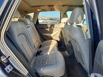 Audi Q5 2012