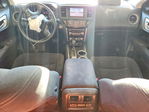 Nissan Pathfinder 2015